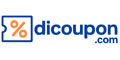 Di Coupon