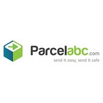 parcel-abc
